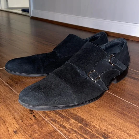 STACY ADAMS - Picture 2 of 7